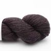 Kremke Soul Wool Reborn Wool